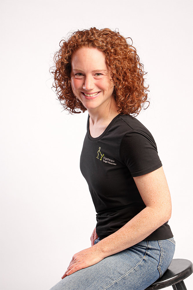 Lisa Schroth